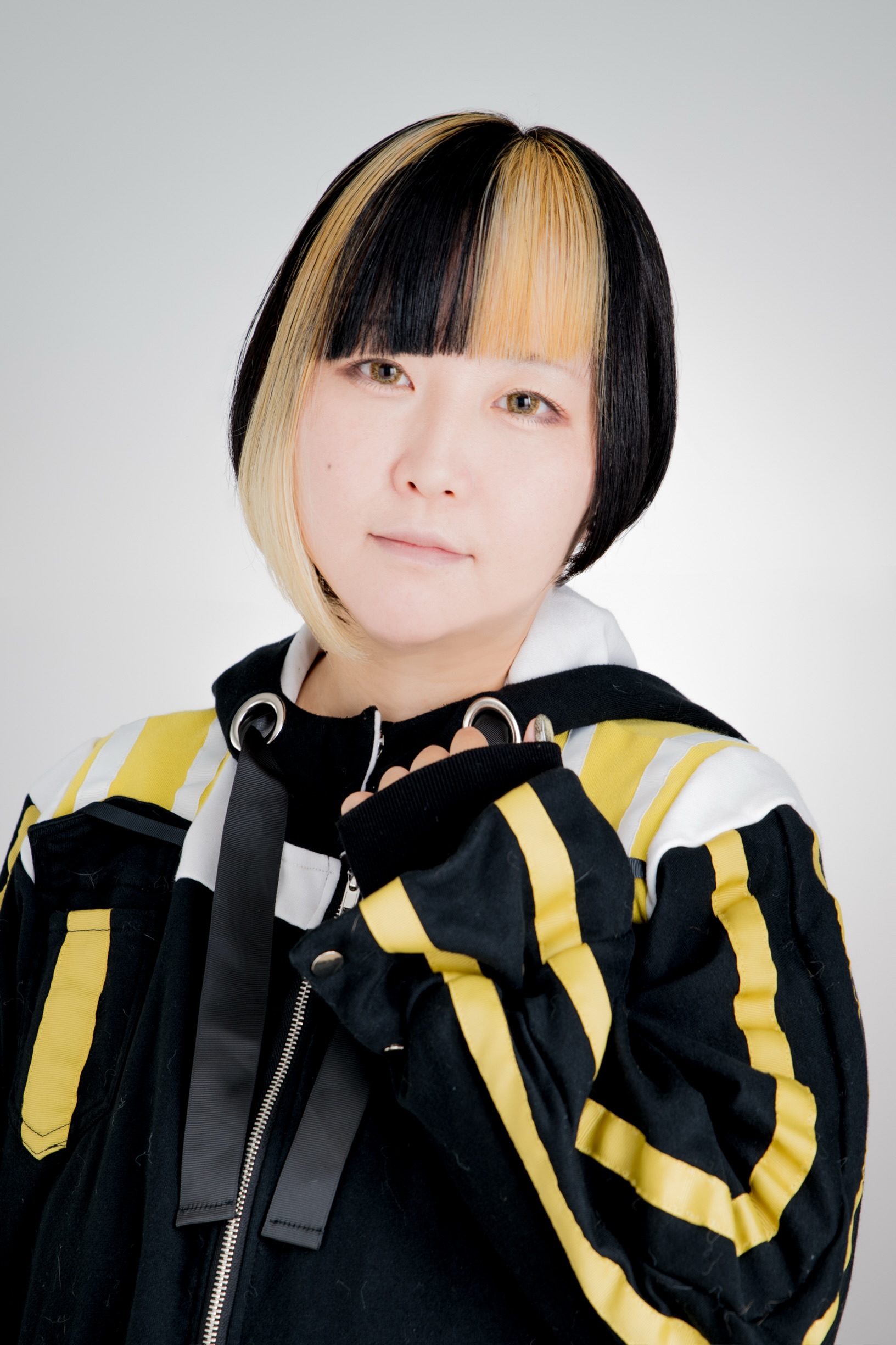 mainphoto
