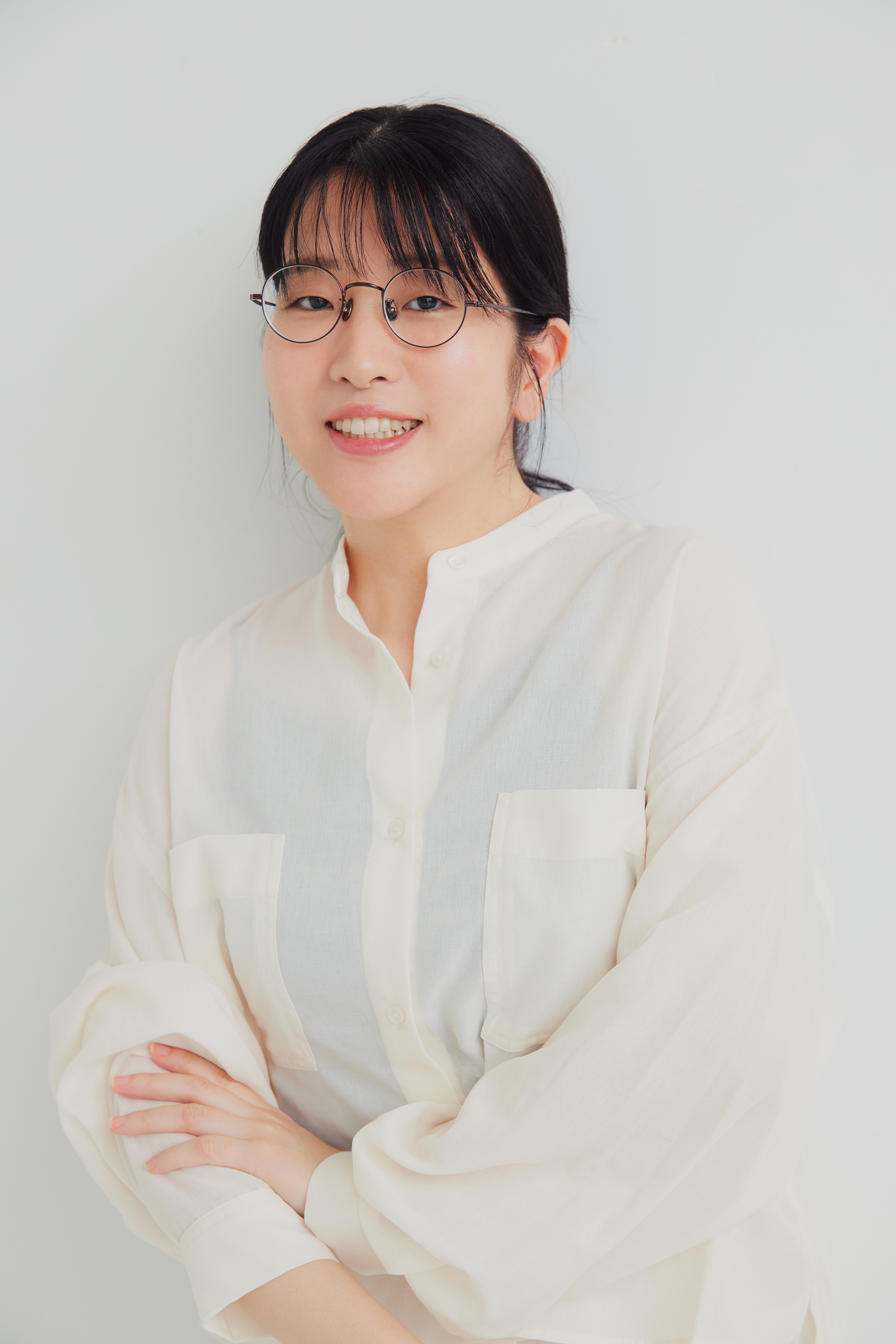 木村優希サブ2.jpg