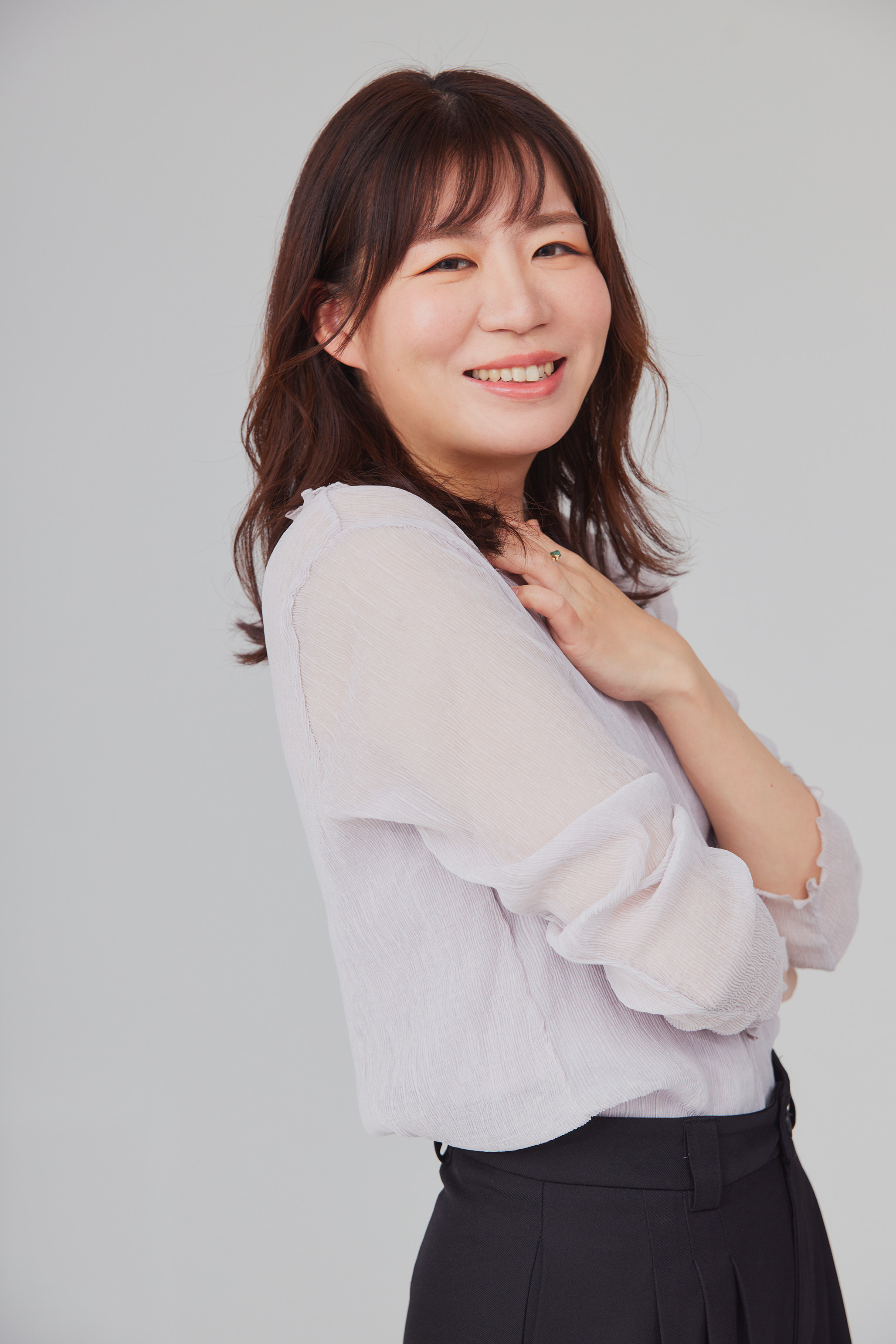 mainphoto