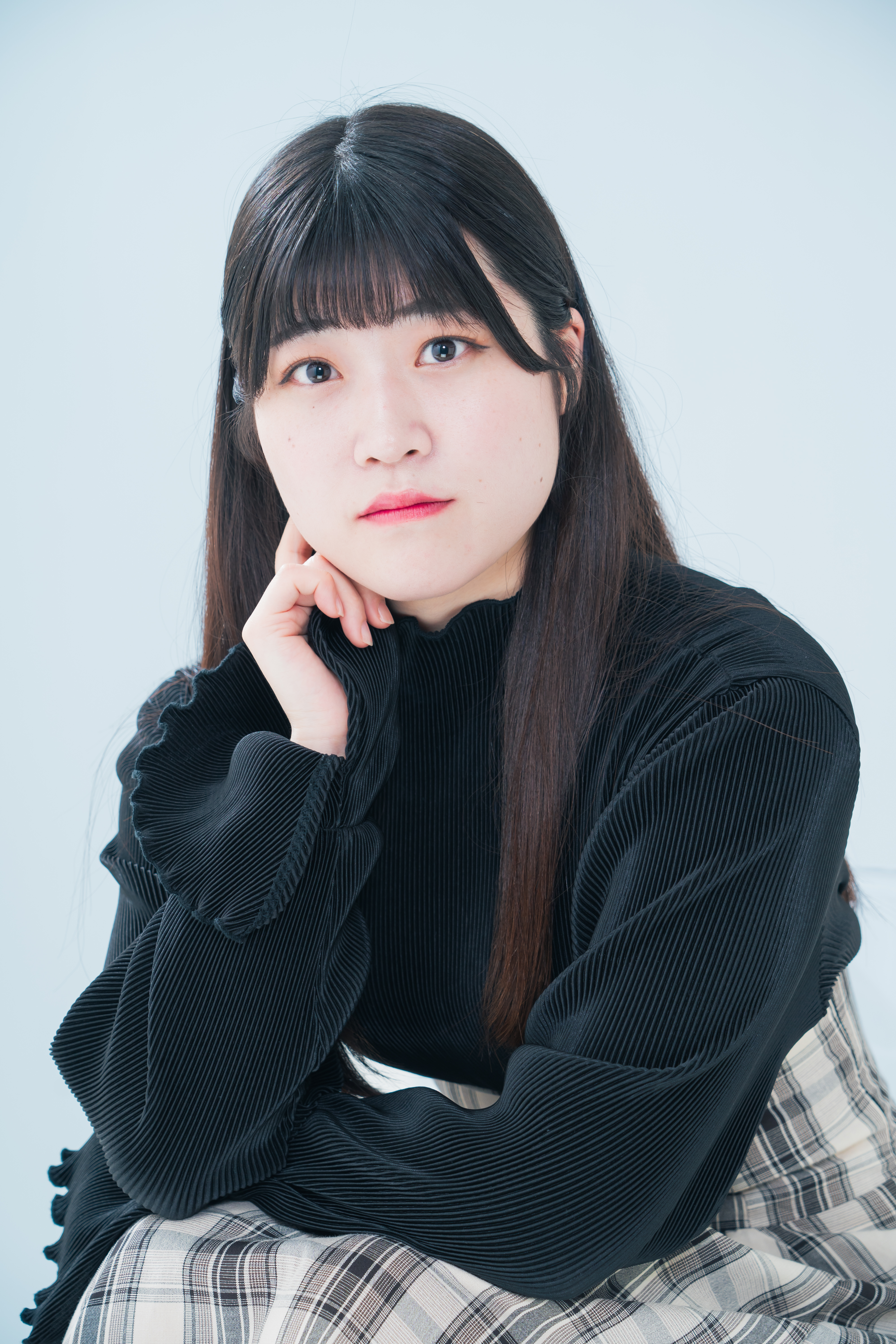 mainphoto