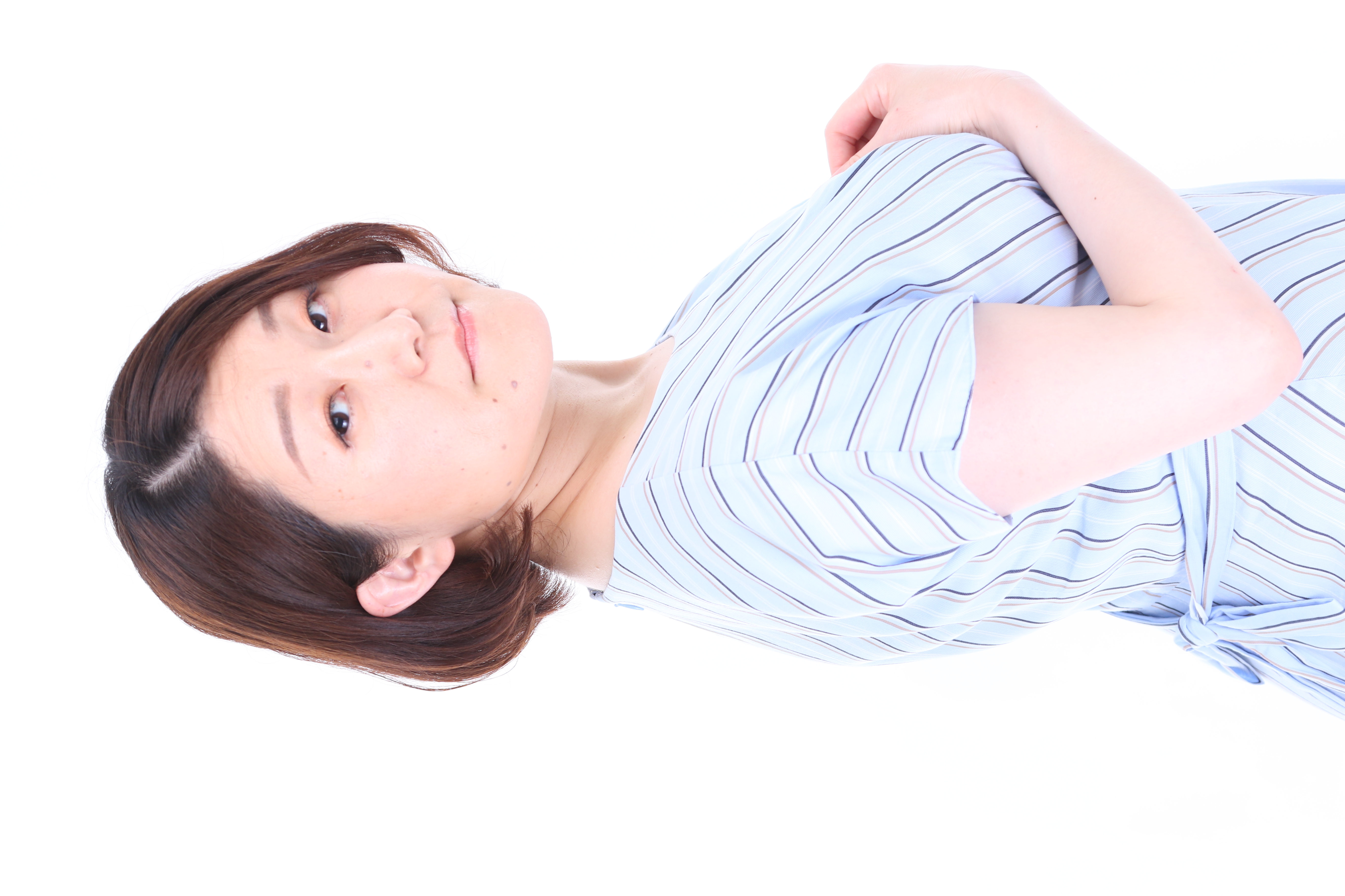 mainphoto