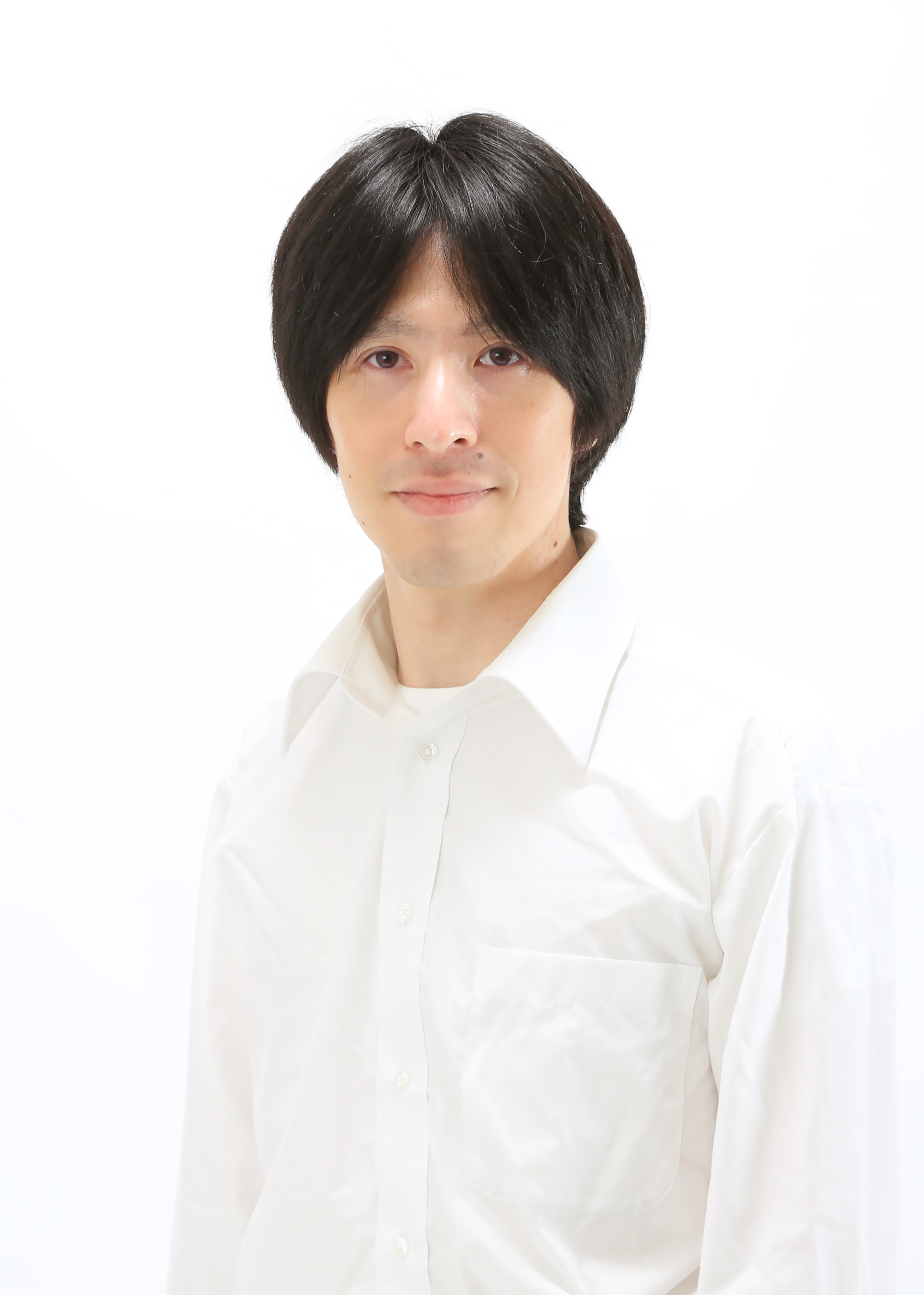 mainphoto