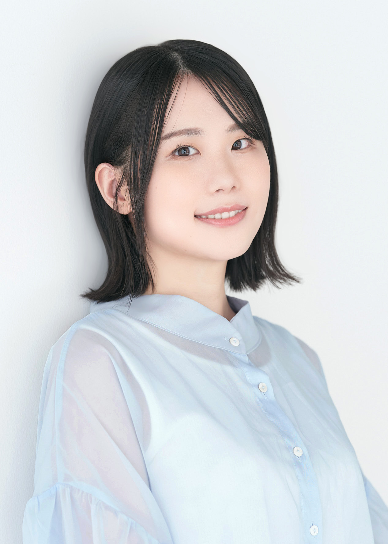 mainphoto